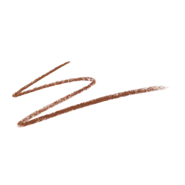Lip Colour Pencils - Image 33