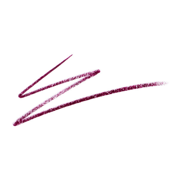 Lip Colour Pencils - Image 34