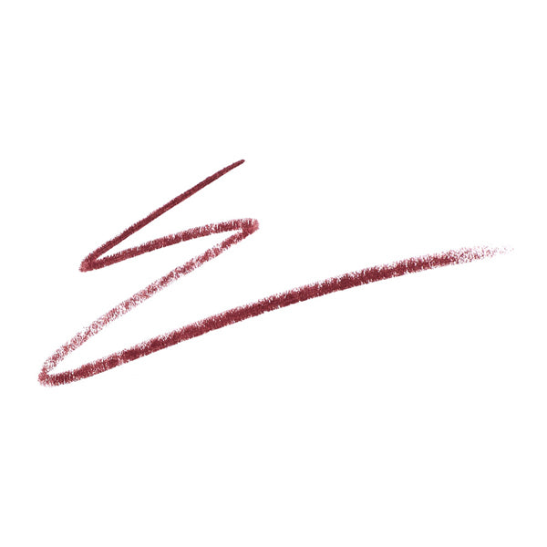 Lip Colour Pencils - Image 37