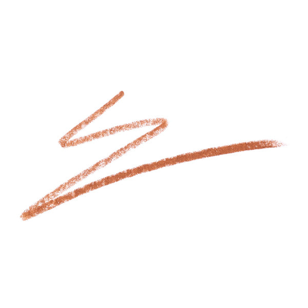 Lip Colour Pencils - Image 38