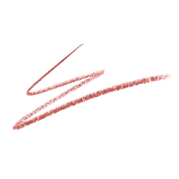Lip Colour Pencils - Image 39