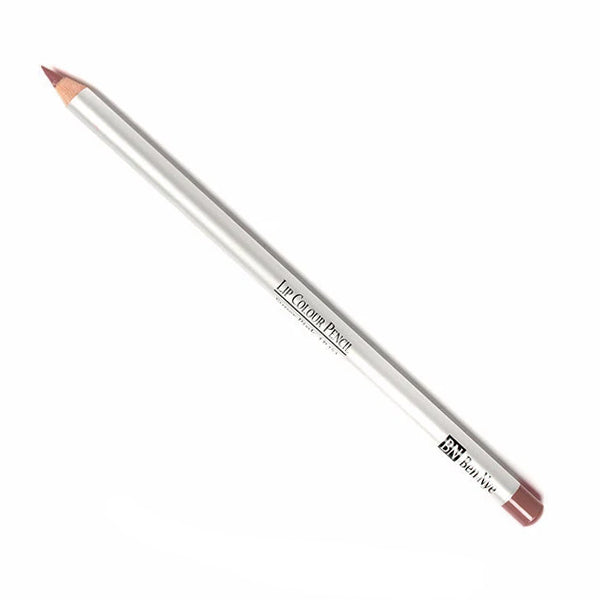 Lip Colour Pencils - Image 4