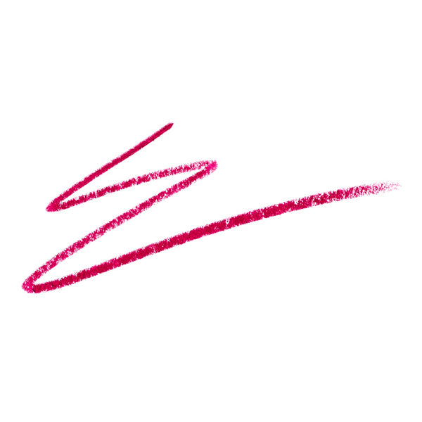 Lip Colour Pencils - Image 41