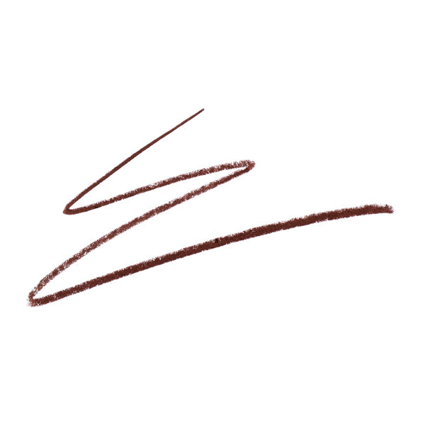 Lip Colour Pencils - Image 43