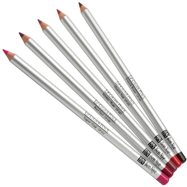 Lip Colour Pencils - Image 46