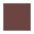 Lip Colour Pencils - Image 48