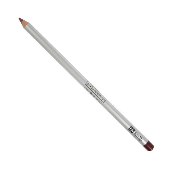 Lip Colour Pencils - Image 5