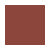 Lip Colour Pencils - Image 50