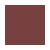 Lip Colour Pencils - Image 51