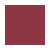 Lip Colour Pencils - Image 53