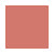 Lip Colour Pencils - Image 55