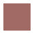 Lip Colour Pencils - Image 56