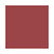 Lip Colour Pencils - Image 57