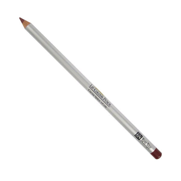 Lip Colour Pencils - Image 6