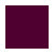 Lip Colour Pencils - Image 60