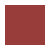 Lip Colour Pencils - Image 61