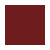 Lip Colour Pencils - Image 62