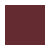 Lip Colour Pencils - Image 63