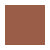 Lip Colour Pencils - Image 64