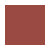 Lip Colour Pencils - Image 65