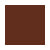 Lip Colour Pencils - Image 69