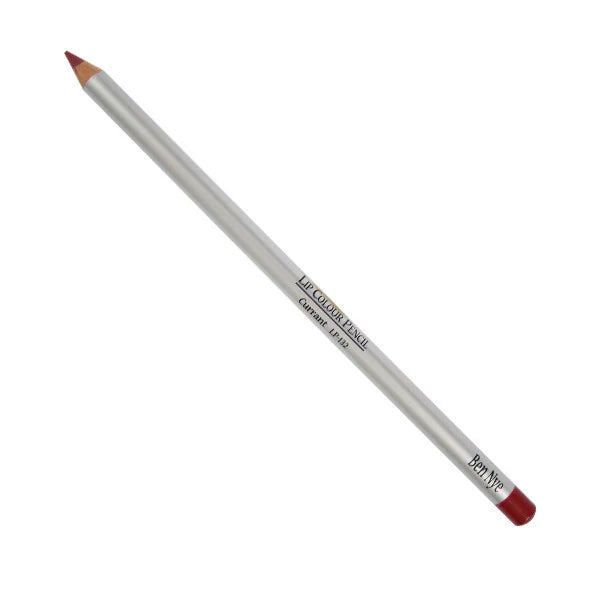 Lip Colour Pencils - Image 7