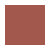 Lip Colour Pencils - Image 71