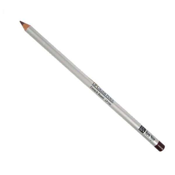 Lip Colour Pencils - Image 8