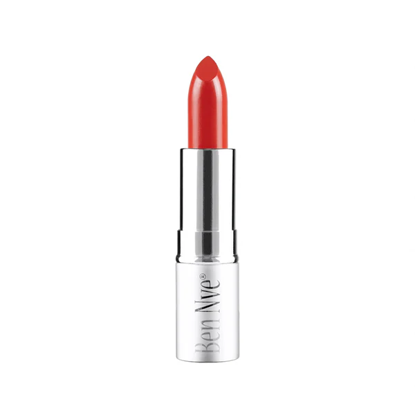 Lipstick - Image 10