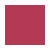 Lipstick - Image 100