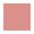 Lipstick - Image 102