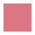 Lipstick - Image 103