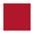 Lipstick - Image 104