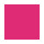 Lipstick - Image 107