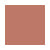 Lipstick - Image 109