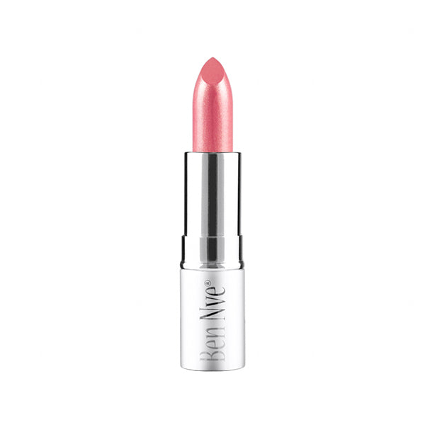 Lipstick - Image 11