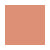 Lipstick - Image 110