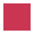 Lipstick - Image 111