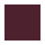 Lipstick - Image 112