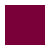 Lipstick - Image 113
