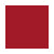 Lipstick - Image 115