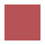 Lipstick - Image 119