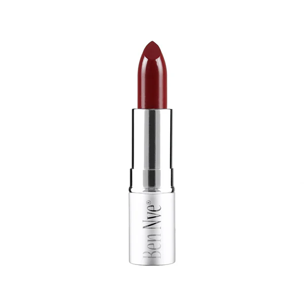 Lipstick - Image 12