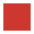 Lipstick - Image 127