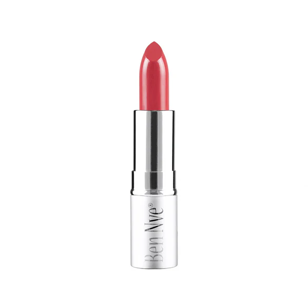 Lipstick - Image 13