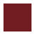 Lipstick - Image 132