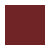 Lipstick - Image 133