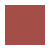 Lipstick - Image 139