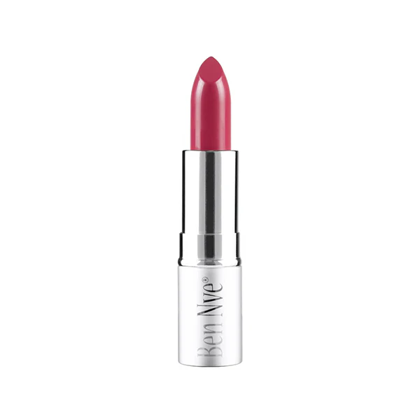 Lipstick - Image 14