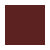 Lipstick - Image 140